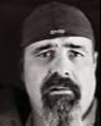 Sparr Gordon McKnight Obituary March 9, 2025