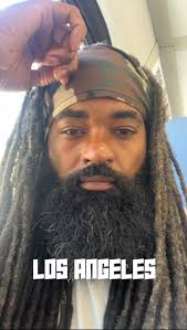 Let's welcome our new members! Wendy Soleimani, Nia Imani, Cylena  Lee-Hudson, Nina Goradia, Gustavo Barro, 4P , Chenay Williams, Jene FC, Le  Bria Sani, Carol Young, Ulrick Guillaume, Shanny Vega Diaz, Sharon