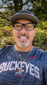 Everything Tipp City/Bethel Township