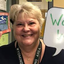 Fundraiser by Hillary Lynch : Rally for Cindy Lynch's Health Journey