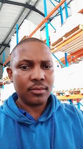 All hail! Also mainly tve because they are just amazing humans