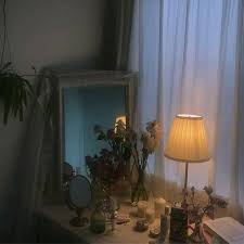 Maybe you would like to learn more about one of these? Pretty Beautiful And Room Image 6195882 On Favim Com