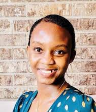 CPA Profiles : ThisWayToCPA : AICPA