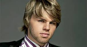 Daniel Schuhmacher lieferte den Hit des Sommers