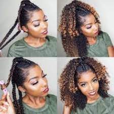 How To Curl Your Hair Without Heat No Heat Curls Styles And Tutorials Hair Styles Natural Hair Styles Curly Hair Styles