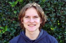 TCOE school safety programs to be featured in upcoming Children First  special