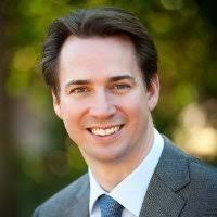 The Social Shake-Up 2013: Directory