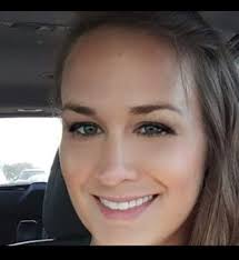 Rachel Lynne Mallicoat Obituary June 17, 2020