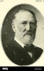 Paul greer hi-res stock photography and images