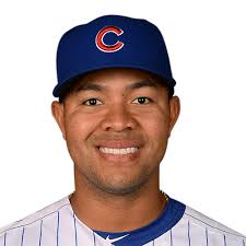 Chicago Cubs vs. Oakland Athletics preview, Wednesday 8/7, 1:20 CT