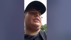 I looted in kpachoctab west area sights