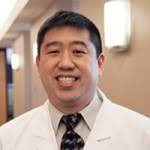 Dr. Tyler Koivisto, Dentistry