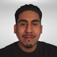 100+ "Apaez" profiles