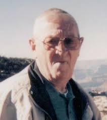 WKEB Obituaries Blog