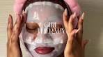Transform Your Skin with Self-Care Face Masks