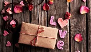 Besuchen sie den hp® online store oder abonnieren sie den newsletter, um keine aktion zu verpassen! Valentinstag Der Romantischste Tag Des Jahres