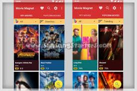 Aplikasi baru film & tv untuk android. 21 Aplikasi Download Film Indonesia Terbaru Dan Gratis 2021
