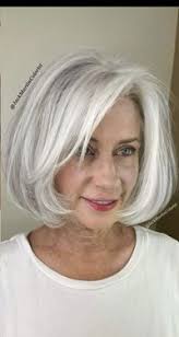 Vanessa Bunn (vanessabunn7)