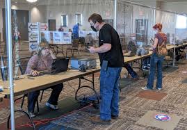 Kitchen nightmares usa s06 e09 sam s mediterranean kabob room. Dordt Diamond