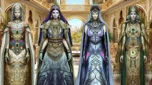 Image result for Emilia pseudactis