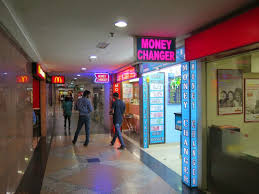 Book tickets now on 12goasia! Kl Sentral Big Kuala Lumpur