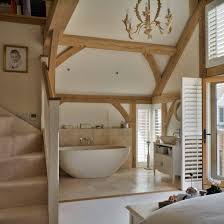 barn conversion ideas and designs