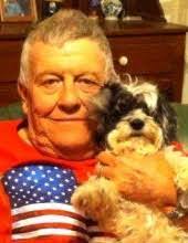 Brian Stiefel's Instagram, Twitter & Facebook