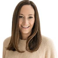 30+ perfiles de «Dahlman»