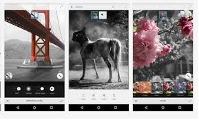 تحميل تطبيق Adobe Photoshop Mix لدمج الصور للاندرويد وايفون Application Iphone Photoshop Adobe Photoshop