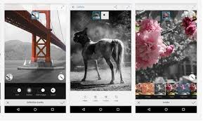 Photoshop mix is a tool to easily and quickly create photo collages. ØªØ­Ù…ÙŠÙ„ ØªØ·Ø¨ÙŠÙ‚ Adobe Photoshop Mix Ù„Ø¯Ù…Ø¬ Ø§Ù„ØµÙˆØ± Ù„Ù„Ø§Ù†Ø¯Ø±ÙˆÙŠØ¯ ÙˆØ§ÙŠÙÙˆÙ† Application Iphone Photoshop Adobe Photoshop