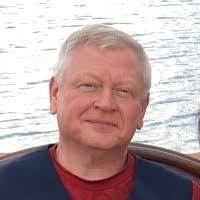 200+ "Morway" profiles