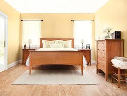 Maybe you would like to learn more about one of these? American Shaker Bedroom Furniture Set Vermont Woods Studios