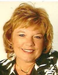 Kathy Carder Obituary