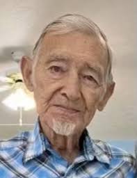 Obituary information for Guy