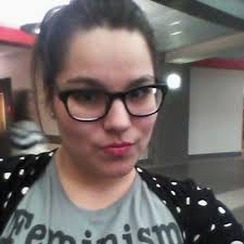 Amber Beach (@bamberbeach)