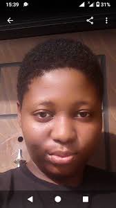 Life is hard and poverty is not enjoyable