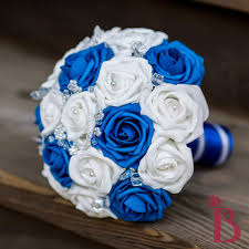 Blue royal background wedding white lace flower navy ornament vintage card frame groom marriage marry notification old paper template ancient annotation announcement bride ceremony cover date decoration festive floral guest invitation love party romance romantic round save stylish swirls tender. Blue And White Wedding Flowers
