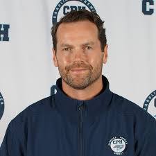 Jeff Ware's Instagram, Twitter & Facebook