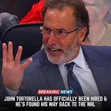 Hockey Unplugged 添加了1 张新照片。