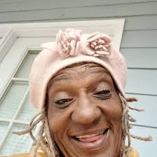 Muddy Waters with "I'm A King Bee"