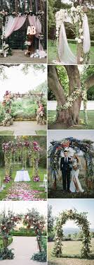 Como gendarmería, tiene naturaleza militar y cumple, entre otras, funciones de policía, dependiendo de los ministerios de interior y de defensa. Boda Civil En Jardin Decoracion De Fiestas Cumpleanos Bodas Baby Shower Bautizo Despedidas