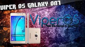 Rom Viper Os V3 1 1 Coral 7 1 2 Galaxy On7 On7 Pro Sm G600fy F Video Por John Lino Handphone Video Reviews Ich habe zur zeit das pixel expiriense plus auf dem redmi note 7 lavender und bin total zufrieden.