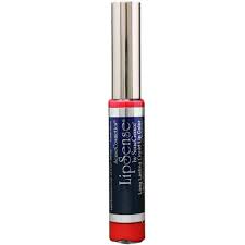 Introducing Lipsense Lip Color - Touched By Cin - Lipsense Canada