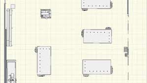 Cabinet planner is a full feature cabinet design software. Workshop Floor Plans Finewoodworking