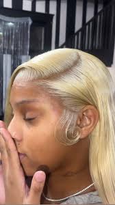 Good afternoon to all my friends and family I'm feeling in some kind of way  today with all the people that have given the people that have gained their  wings in the