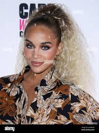 Jasmine coast hi-res stock photography and images