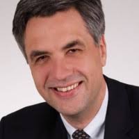 27900+ "Horst" profiles