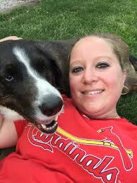 Allison Bundy (@allisondbundy)