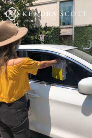 Kendra Scott Curbside Pickup Scott Brand Birthday Discount Kendra Scott Store