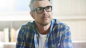 Set a Simple Goal for the Year